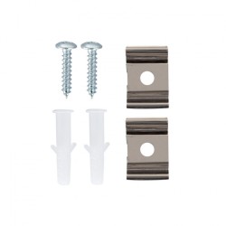 Réglette LED Batten 1200mm IP65 36W,SSL-TPL-36W,
