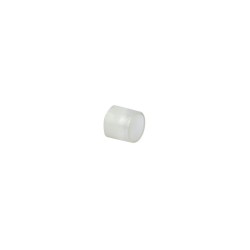 Embout pour Néon LED Rond 360 Flexible Monochrome, ENDCLIP-NEON-CIRC