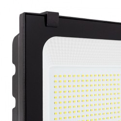 Projecteur LED 100W 145lm/W HE PRO Dimmable,FLDLGT-100120-HPR2,projecteur externe,
