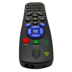 Télécommande canon LV-X300ST,LV-WX300USTI,5041827300,LV-RC09,
EAN 5706998332738,LV-UST,0742C001AA,remote control canon,