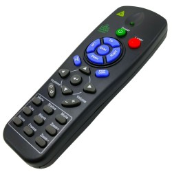 Télécommande canon LV-X300ST,LV-WX300USTI,5041827300,LV-RC09,
EAN 5706998332738,LV-UST,0742C001AA,remote control canon,
