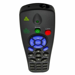 Télécommande canon LV-X300ST,LV-WX300USTI,5041827300,LV-RC09,
EAN 5706998332738,LV-UST,0742C001AA,remote control canon,