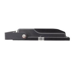 Projecteur LED 30W Slim PRO FC-PRYTR-30-SP Projecteur Extra-plat
