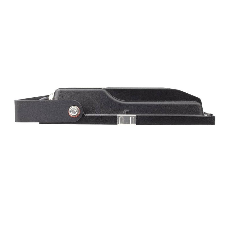 Projecteur LED 30W Slim PRO FC-PRYTR-30-SP Projecteur Extra-plat