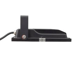 Projecteur LED 30W Slim PRO FC-PRYTR-30-SP Projecteur Extra-plat