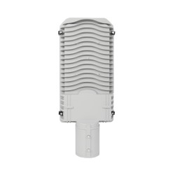 Luminaire LED Harlem LUMILEDS 60W 135lm/W Gris,LMNR-HRLM-60,eclairage de rue ,lampadaire de rue,