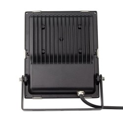Projecteur LED 30W Slim PRO FC-PRYTR-30-SP Projecteur Extra-plat