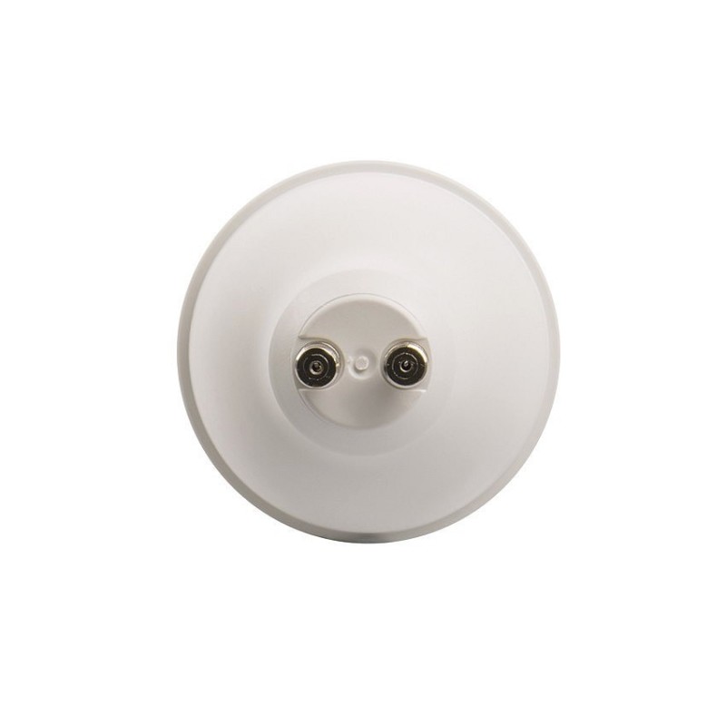 Ampoule LED GU10 S11 120º 6W LMPR-S11-GU10-6 GU10