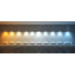 Spot Encastrable LED PHILIPS Moss 3W,68954,EAN 8718696120606,MA 173064716,eclairage allée,