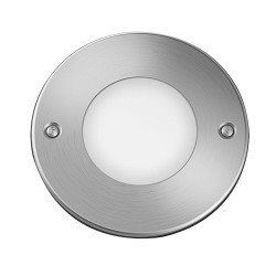Spot Encastrable LED PHILIPS Moss 3W,68954,EAN 8718696120606,MA 173064716,eclairage allée,