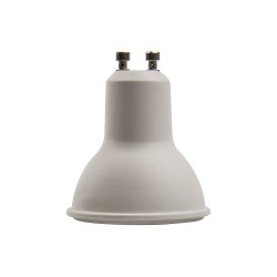 Ampoule LED GU10 S11 120º 6W LMPR-S11-GU10-6 GU10