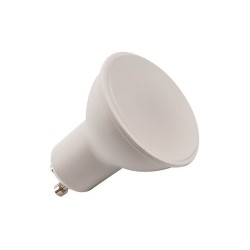 Ampoule LED GU10 S11 120º 6W LMPR-S11-GU10-6 GU10