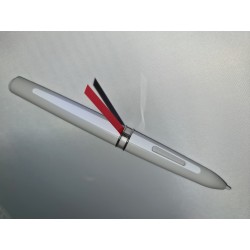 IW-A-11-00827-02-R,Stylet eINSTRUCTION,5706998333735,Stylet TNI dualboard eInstruction