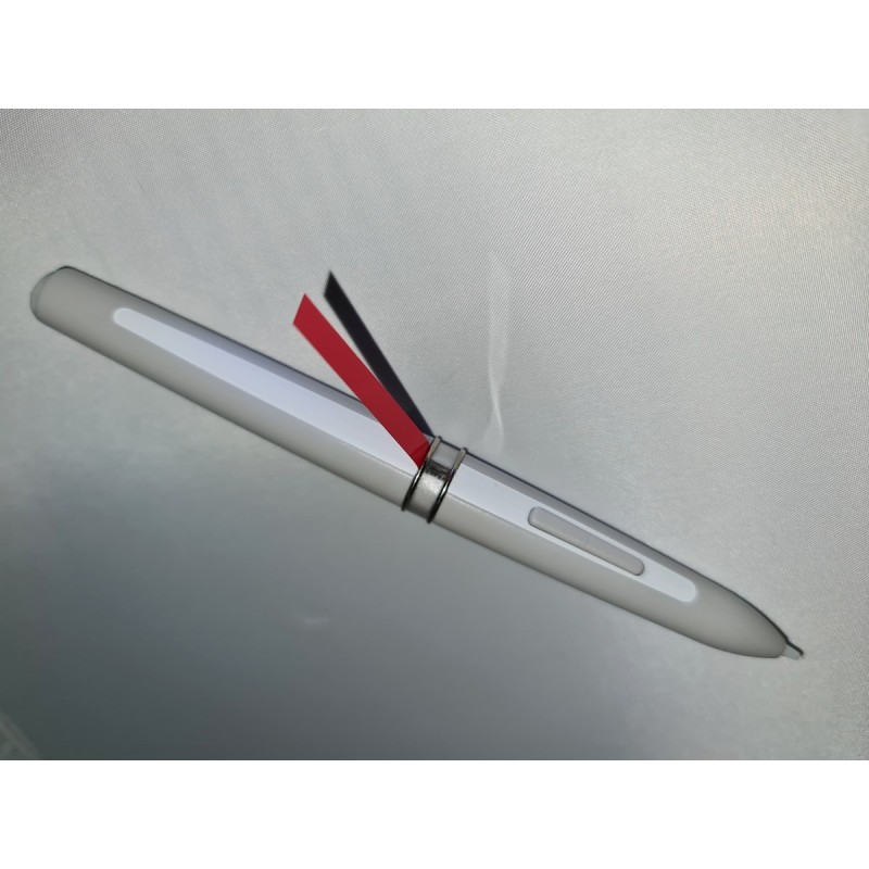 IW-A-11-00827-02-R,Stylet eINSTRUCTION,5706998333735,Stylet TNI dualboard eInstruction