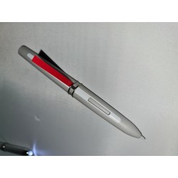 IW-A-11-00827-02-R,Stylet eINSTRUCTION,5706998333735,Stylet TNI dualboard eInstruction