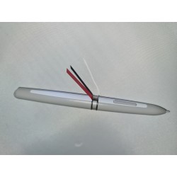 IW-A-11-00827-02-R,Stylet eINSTRUCTION,5706998333735,Stylet TNI dualboard eInstruction