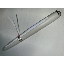 IW-A-11-00827-02-R,Stylet eINSTRUCTION,5706998333735,Stylet TNI dualboard eInstruction