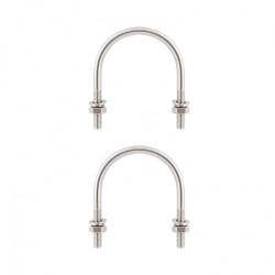 Luminaire LED Solaire,lampadaire de rue,eclairage solaire,lampadaire urbain,candélabre,Collectivités locales,