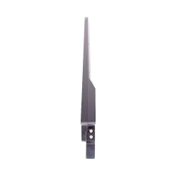Luminaire LED Solaire,lampadaire de rue,eclairage solaire,lampadaire urbain,Collectivités locales,