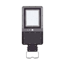 Luminaire LED Solaire,lampadaire de rue,eclairage solaire,lampadaire urbain,Collectivités locales,