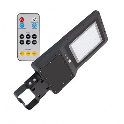 Luminaire LED Solaire,lampadaire de rue,eclairage solaire,lampadaire urbain,Collectivités locales,