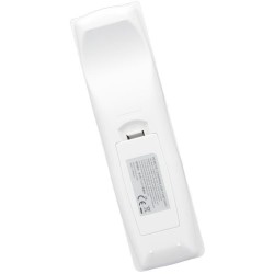 Télécommande Epson EH-TW2800, EH-TW2900, EH-TW3000 ,1500150, 150015000, 150015001