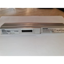 Batterie NEC Versa TXi,PC-VP-BP17, OP-570-74503,136-275578-005A