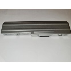 Batterie NEC Versa TXi,PC-VP-BP17, OP-570-74503,136-275578-005A
