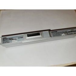 Batterie NEC Versa TXi,PC-VP-BP17, OP-570-74503,136-275578-005A