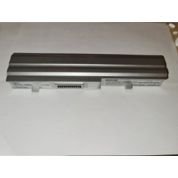 Batterie NEC Versa TXi,PC-VP-BP17, OP-570-74503,136-275578-005A