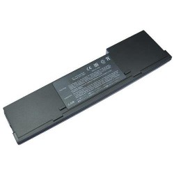 Batterie ACER ASPIRE 1500