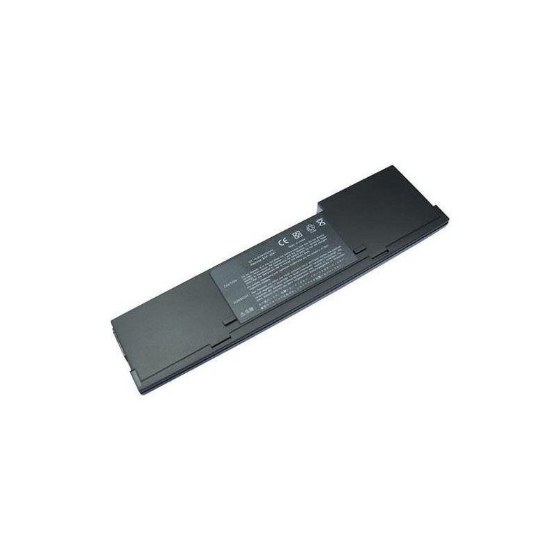 Batterie ACER ASPIRE 1500