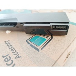 batterie acer aspire 1500,BT.A1603.003, BT.A1604.002 , BTP-55E3 ,BTP-56E3,