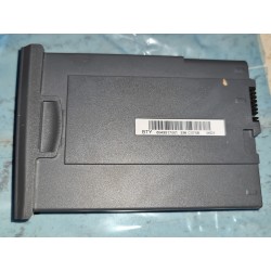 Batterie ACER Travelmate 220 221 223 225 230 233 234 260 261 263 280 281