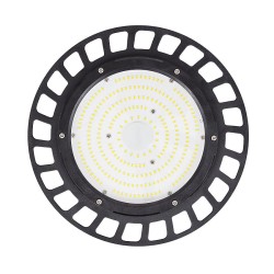 Cloche LED UFO,cloche led samsung 100W,cloche led dimmable,eclairage led suspendue plafond,C-UFO-G4-SMS-100,