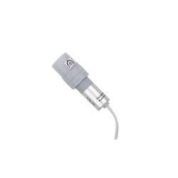 Capteur Photoélectrique  Mini Crépusculaire 1-10V