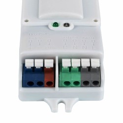 Détecteur de Mouvement 1-10V MERRYTEK,MC049V