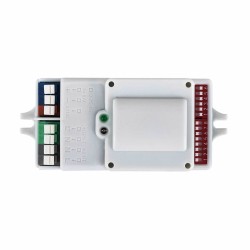 Détecteur de Mouvement 1-10V MERRYTEK,MC049V
