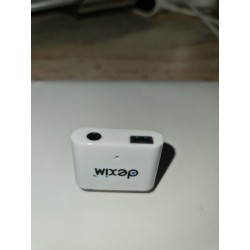 Optoma Kit de connexion iPod/iPhone pour Pico