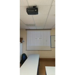 installation vidéoprojecteur,salle de classe ,
vidéoprojecteur salle de réunion,Paris