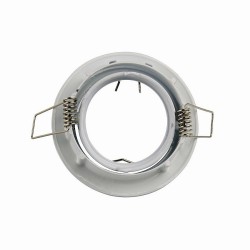 Support Spot Rond Orientable 84mm AR-DWBSCL-84
