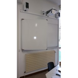 Installateur vidéoprojecteur seine saint denis et Paris, optoma , epson ,nec, vivitek , montreuil