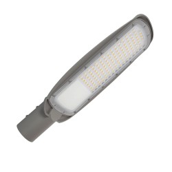 Luminaire New Shoe 100W Éclairage Public,LMNRA-NW100,eclairage urbain,lampadaire led,