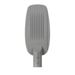 Luminaire New Shoe 100W Éclairage Public,LMNRA-NW100,eclairage urbain,lampadaire led,