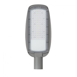 Luminaire New Shoe 100W Éclairage Public,LMNRA-NW100,eclairage urbain,lampadaire led,