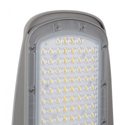 Luminaire New Shoe 100W Éclairage Public