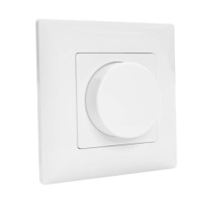 Variateur Universel LED Triac RF, NTRRPTR-RGLD-TRC-RF,
