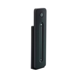 Télécommande RF pour Module de Variation Universel LED 1-10V et Triac,MND-RF-TRC