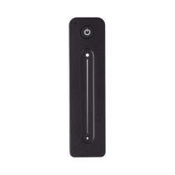 Télécommande RF pour Module de Variation Universel LED 1-10V et Triac,MND-RF-TRC