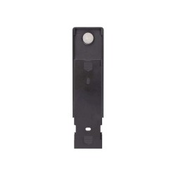Télécommande RF pour Module de Variation Universel LED 1-10V et Triac,MND-RF-TRC